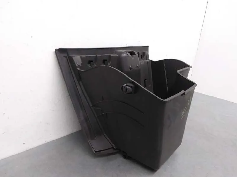 Guantera para Ford Fiesta (Ccn)