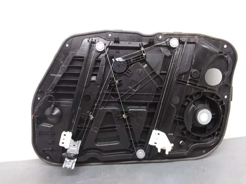 Elevalunas Delantero Derecho para Kia Xceed