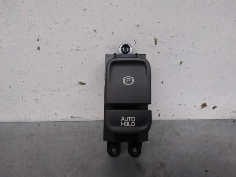 Freno De Mano Electrico para Kia Xceed