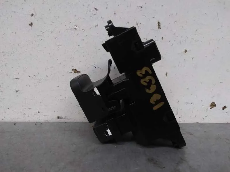 Freno De Mano Electrico para Kia Xceed