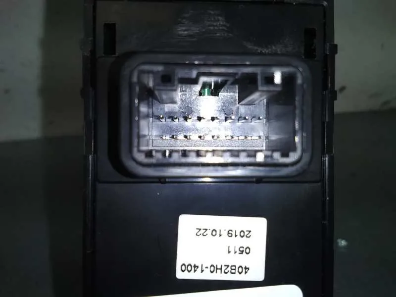 Freno De Mano Electrico para Kia Xceed