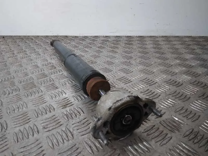 Amortiguador Trasero Derecho para Mercedes-Benz Clase C (W204) Lim.