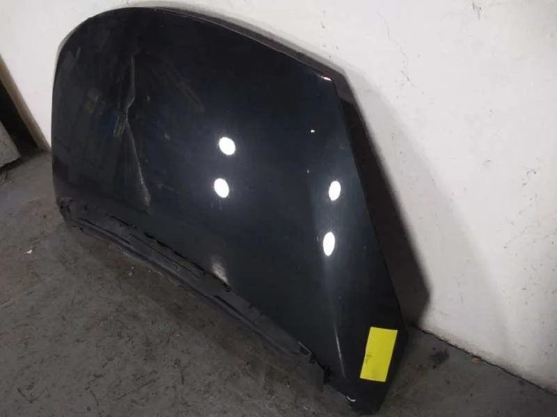 Capot para Renault Espace Iv (Jk0)