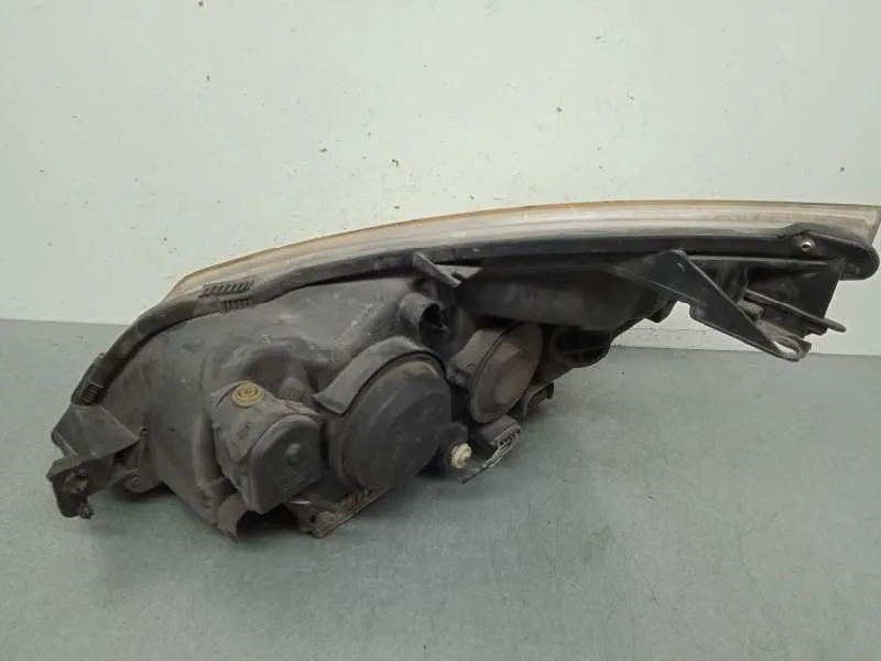 Faro Derecho para Renault Espace Iv (Jk0)