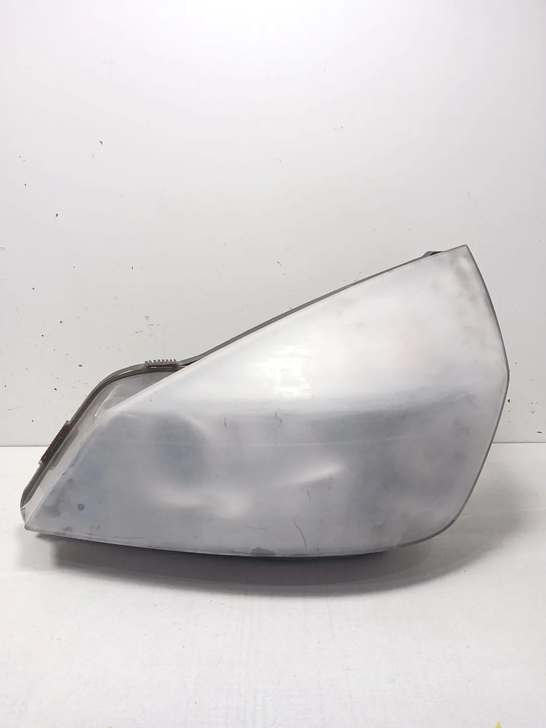 Faro Izquierdo para Renault Espace Iv (Jk0)