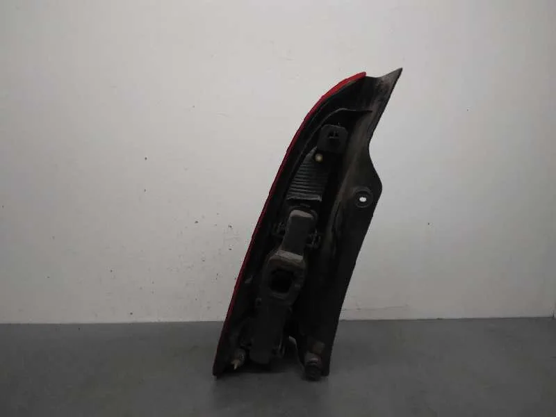 Piloto Trasero Derecho para Renault Espace Iv (Jk0)
