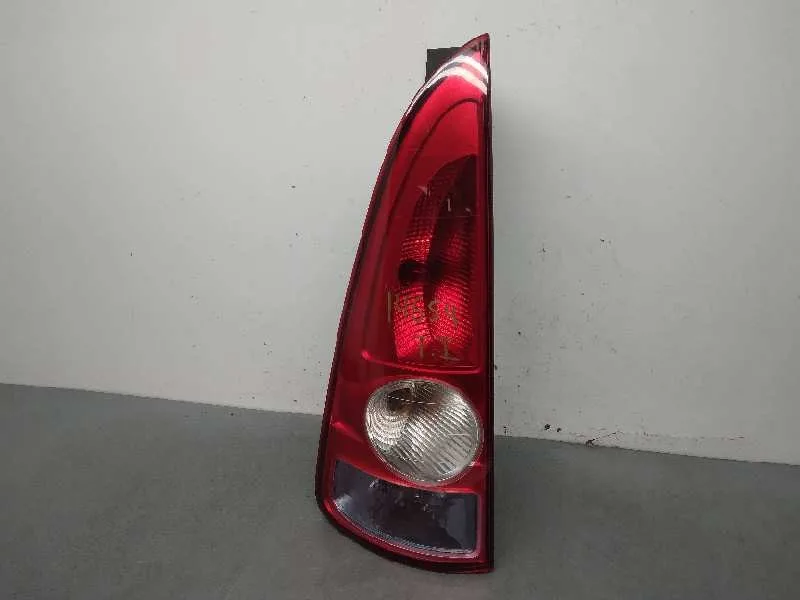 Piloto Trasero Izquierdo para Renault Espace Iv (Jk0)