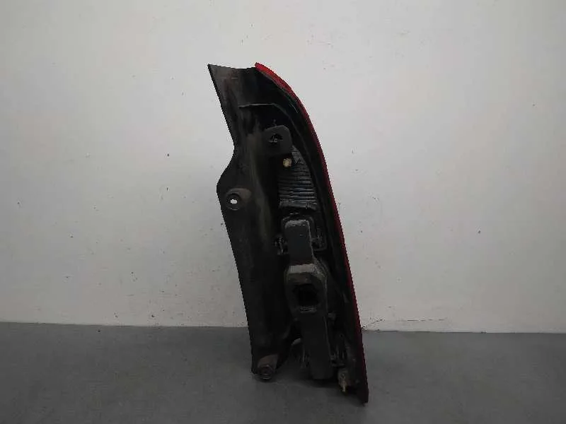 Piloto Trasero Izquierdo para Renault Espace Iv (Jk0)