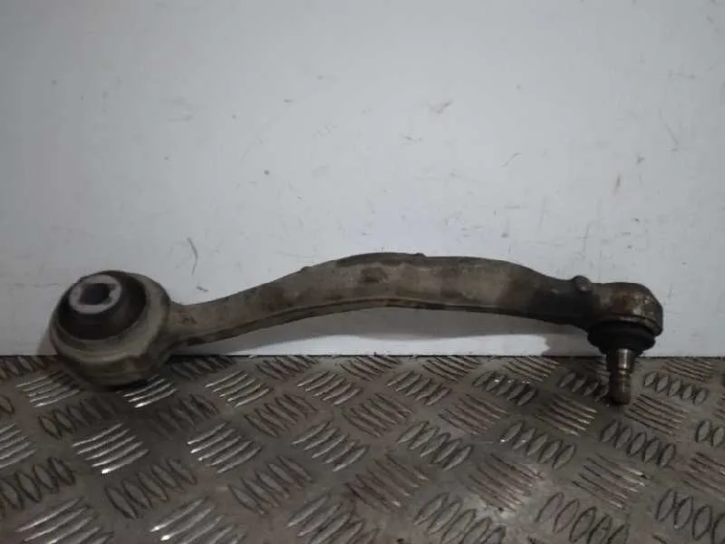 Brazo Suspension Inferior Delantero Derecho para Mercedes-Benz Clase C (W204) Lim.