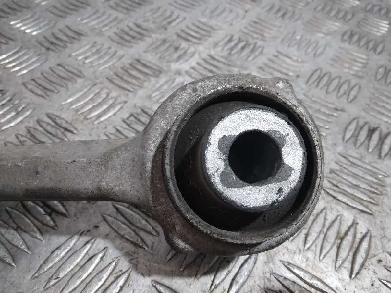 Brazo Suspension Inferior Delantero Derecho para Mercedes-Benz Clase C (W204) Lim.