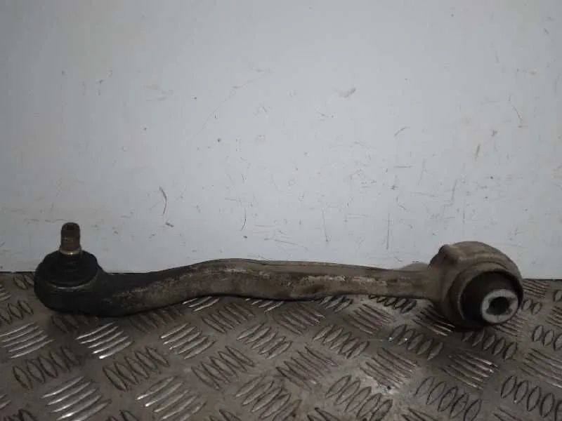 Brazo Suspension Inferior Delantero Izquierdo para Mercedes-Benz Clase C (W204) Lim.