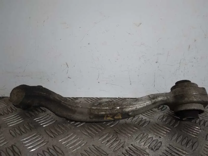 Brazo Suspension Inferior Delantero Izquierdo para Mercedes-Benz Clase C (W204) Lim.