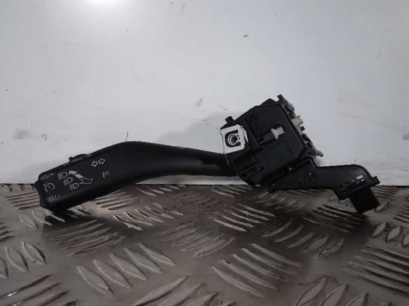 Mando Luces para Volkswagen Golf V Berlina (1K1)