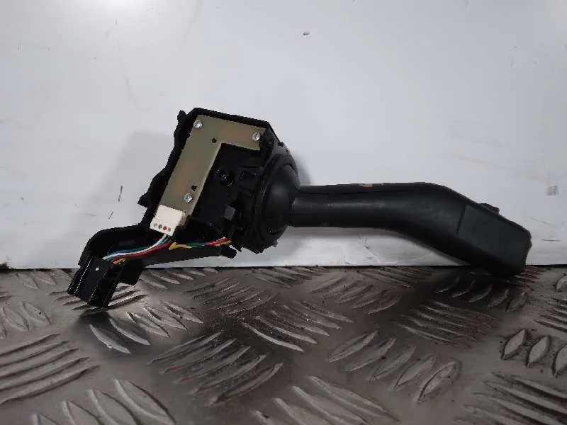 Mando Luces para Volkswagen Golf V Berlina (1K1)