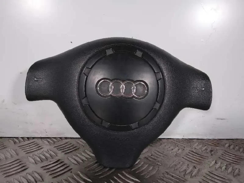 Airbag Delantero Izquierdo para Audi A3 (8L)