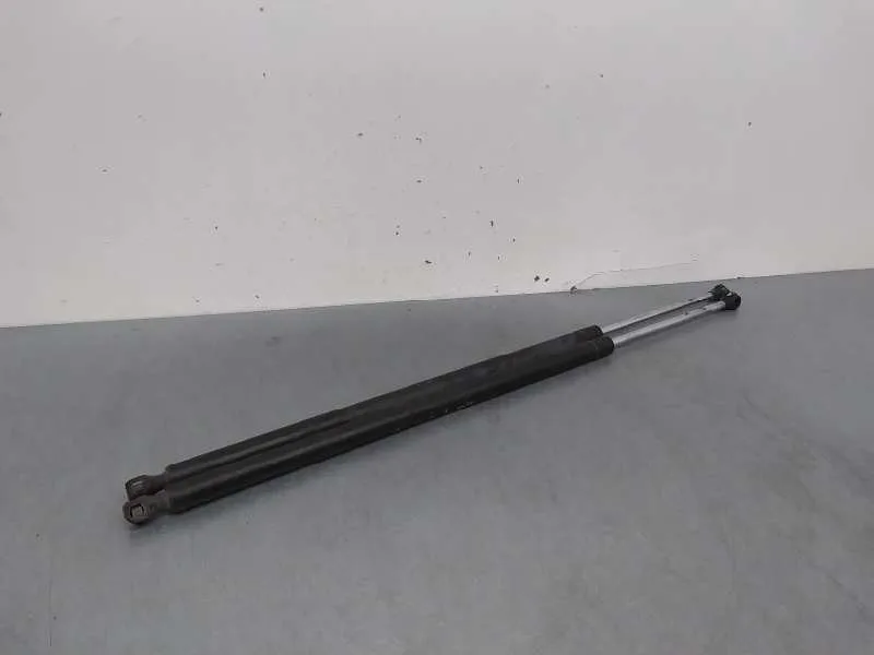 Amortiguadores Maletero / Porton para Renault Espace Iv (Jk0)