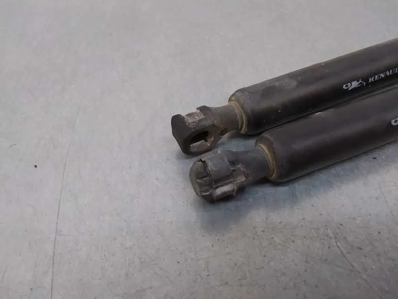 Amortiguadores Maletero / Porton para Renault Espace Iv (Jk0)