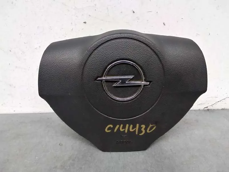 Airbag Delantero Izquierdo para Opel Astra H Caravan