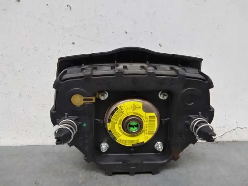 Airbag Delantero Izquierdo para Opel Astra H Caravan