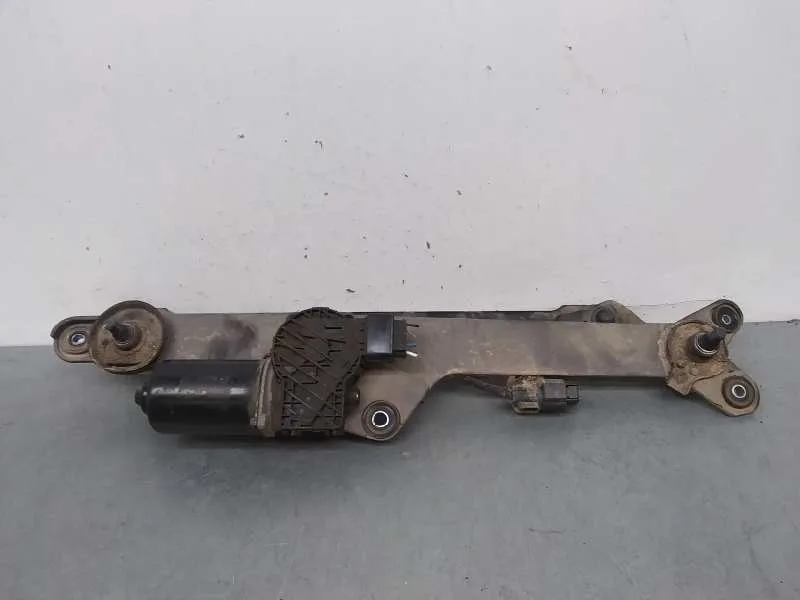 Motor Limpia Delantero para Kia Carnival
