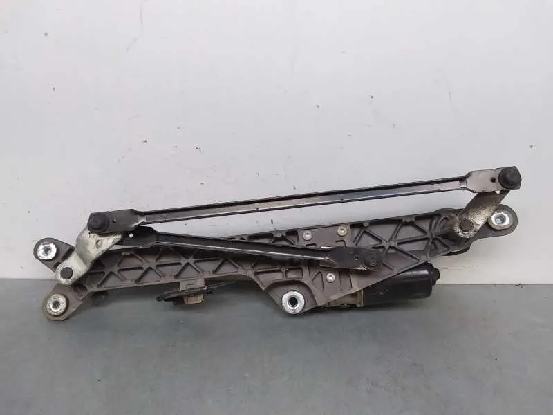 Motor Limpia Delantero para Kia Carnival