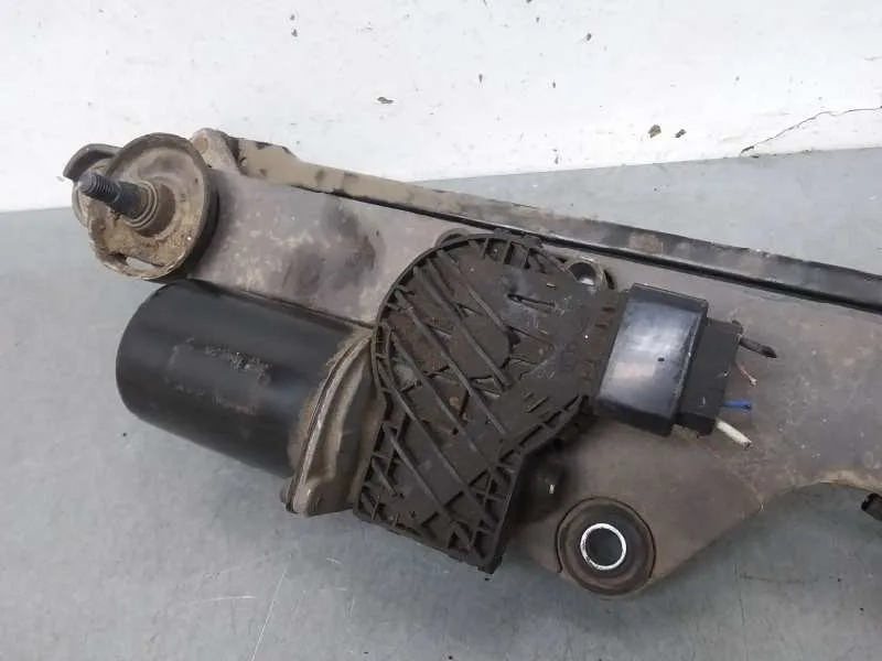 Motor Limpia Delantero para Kia Carnival
