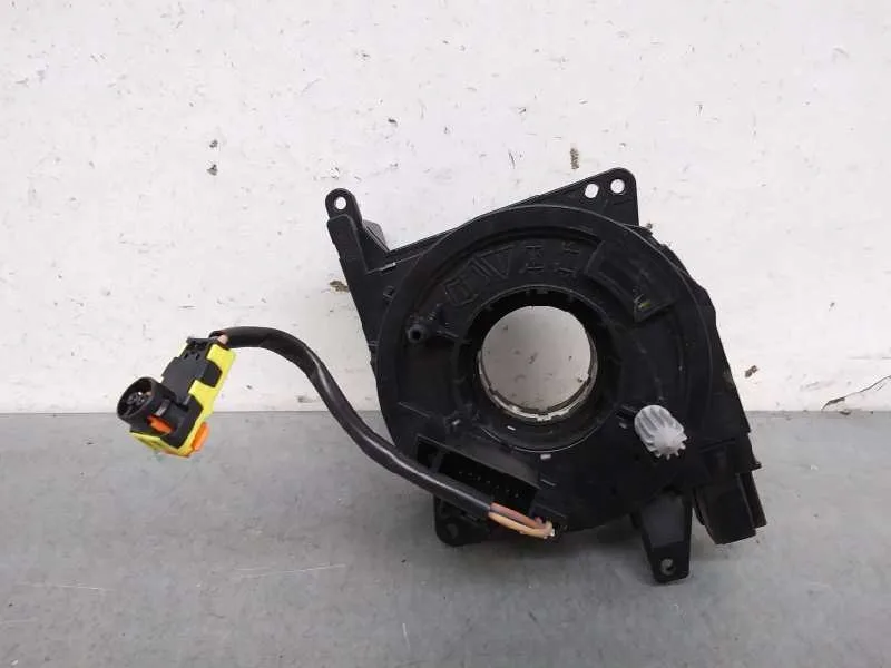 Anillo Airbag para Ford Focus Lim.