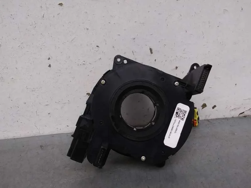 Anillo Airbag para Ford Focus Lim.