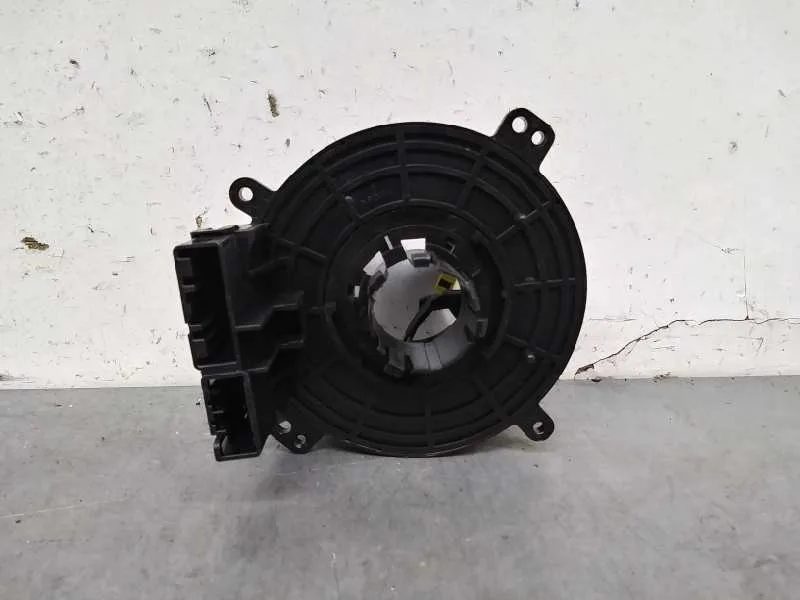 Anillo Airbag para Opel Corsa E