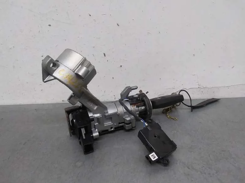 Conmutador De Arranque para Opel Corsa E