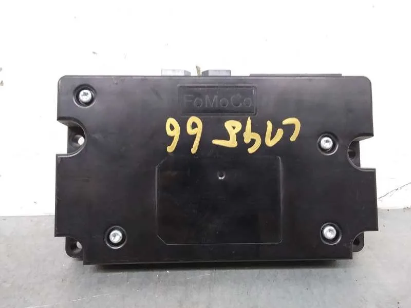 Modulo Electronico para Ford Focus Lim.