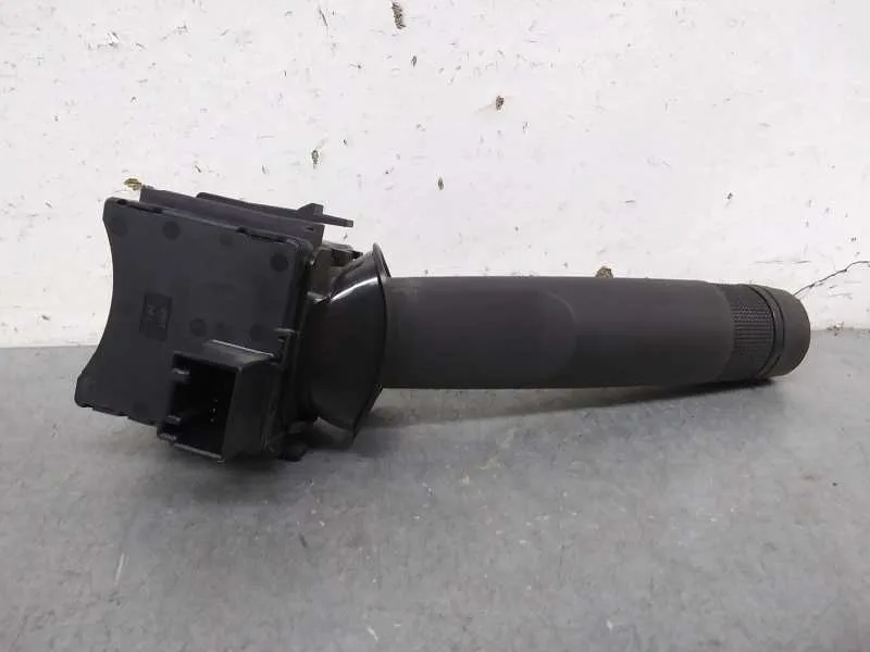 Mando Intermitentes para Opel Corsa E