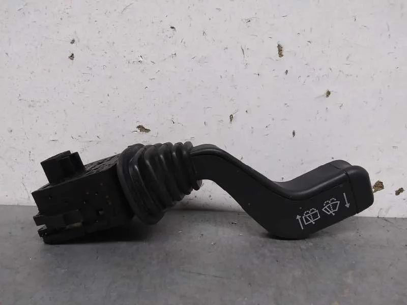 Mando Limpia para Opel Corsa C