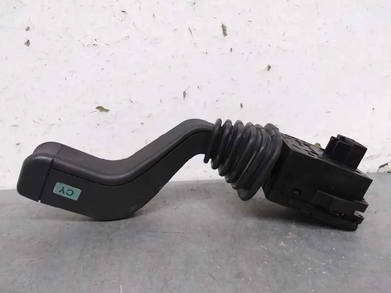 Mando Limpia para Opel Corsa C
