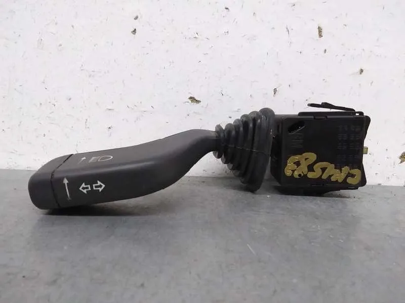 Mando Intermitentes para Opel Corsa C