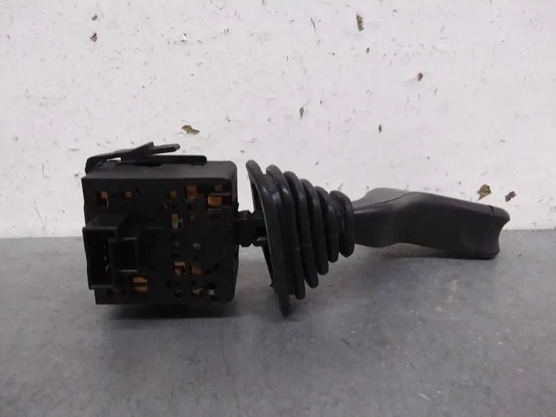 Mando Intermitentes para Opel Corsa C