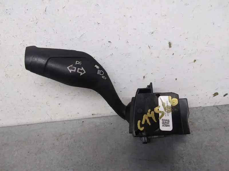 Mando Intermitentes para Ford Focus Lim.