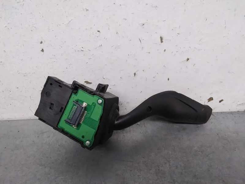 Mando Intermitentes para Ford Focus Lim.