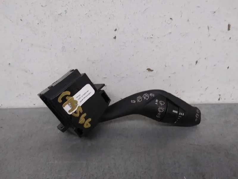 Mando Limpia para Ford Focus Lim.