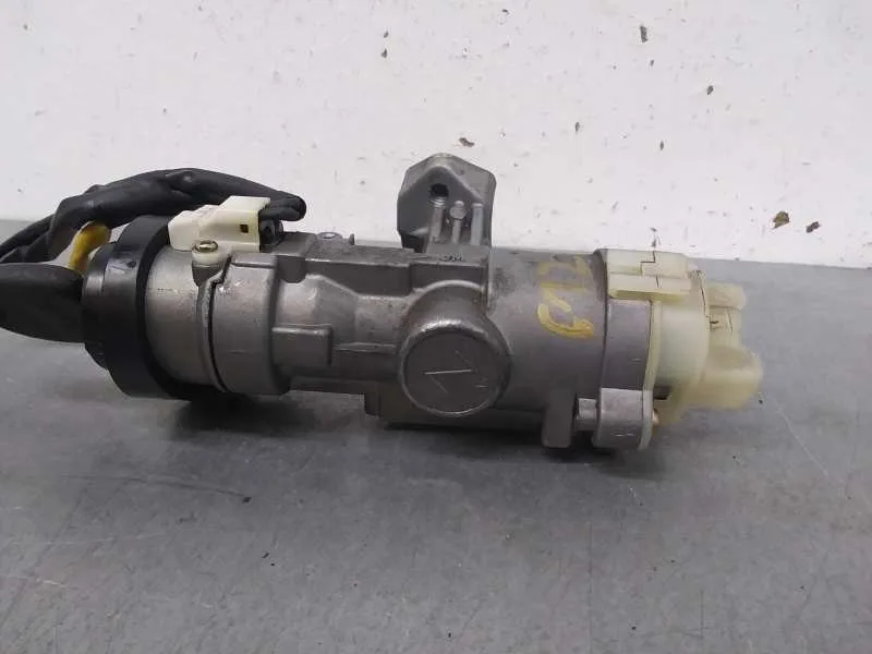 Conmutador De Arranque para Hyundai Tucson (Jm)