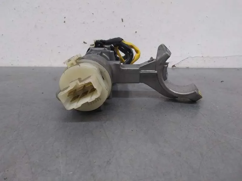 Conmutador De Arranque para Hyundai Tucson (Jm)