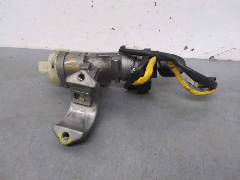Conmutador De Arranque para Hyundai Tucson (Jm)
