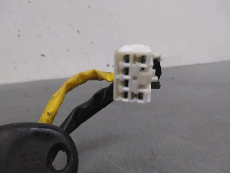 Conmutador De Arranque para Hyundai Tucson (Jm)