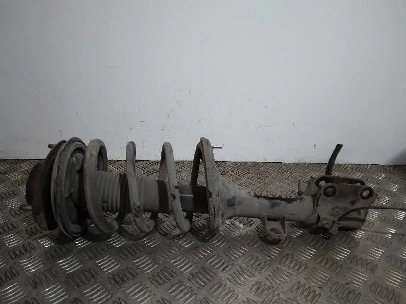 Amortiguador Trasero Derecho para Hyundai Tucson (Jm)
