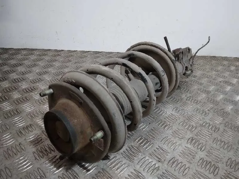 Amortiguador Trasero Derecho para Hyundai Tucson (Jm)