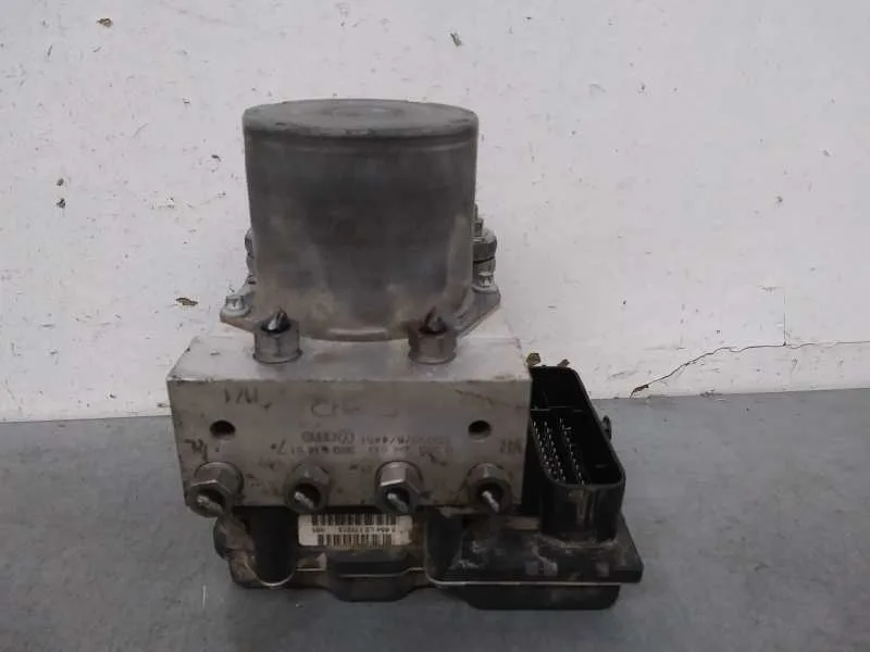 Abs para Seat Exeo St (3R5)(2009>)