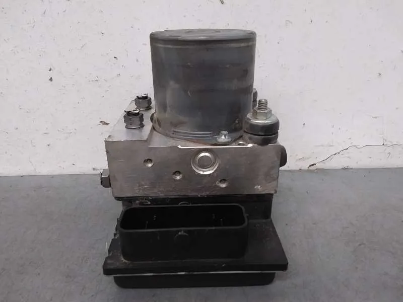 Abs para Seat Exeo St (3R5)(2009>)