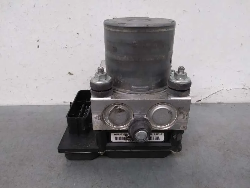 Abs para Seat Exeo St (3R5)(2009>)