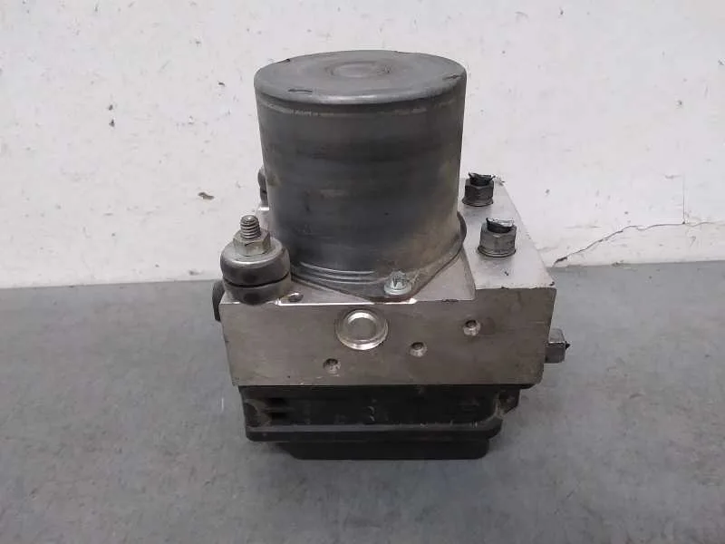 Abs para Seat Exeo St (3R5)(2009>)
