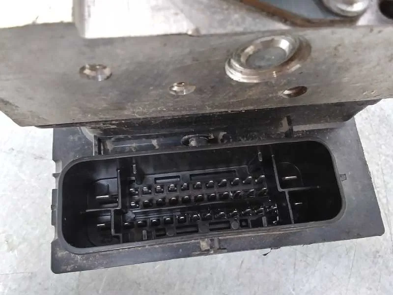 Abs para Seat Exeo St (3R5)(2009>)